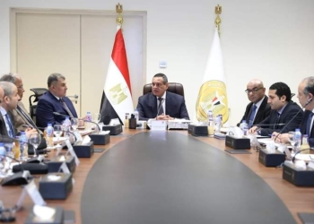 اللجنة العليا لتراخيص المحال العامة تعلن المواعيد الجديدة لفتح وغلق المحال والمولات التجارية على مستوى الجمهورية خلال الفترة من أول يوليو 2024 حتى 26 سبتمبر 2024