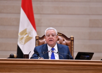 “البرلمان” يوافق نهائيا على مشروع قانون اعتماد خطة التنمية الاقتصادية والاجتماعية للعام المالى الجديد