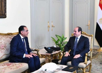 حركة المحافظين والتشكيل الوزاري الجديد قبل عيد الأضحى