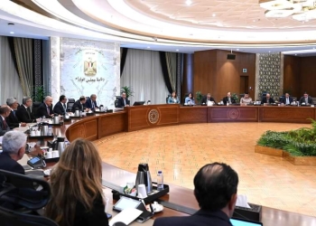 ” السعيد ” : هناك مجموعة سلع تم تحديدها بهدف العمل على تخفيض أسعارها