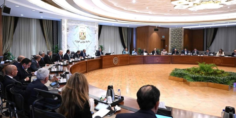 ” السعيد ” : هناك مجموعة سلع تم تحديدها بهدف العمل على تخفيض أسعارها