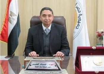 «المالية».. بمناسبة العيد: 20 مليون جنيه « فكة إضافية».. لتلبية احتياجات المواطنين والقطاعين الحكومي والخاص