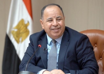 وزير المالية: تسليم أكثر من ٢٨ ألف سيارة «موديل السنة» بأقل من أسعار السوق وبالتقسيط