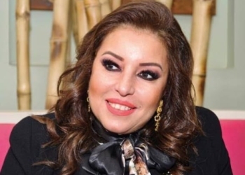 غدا.. القومي للمرأة يعلن جوائز مساء سيدة الأقصى.. صمود ونضال