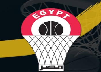 تعرف على حقيقة تغيير نظام دوري السلة وزيادة عدد المحترفين