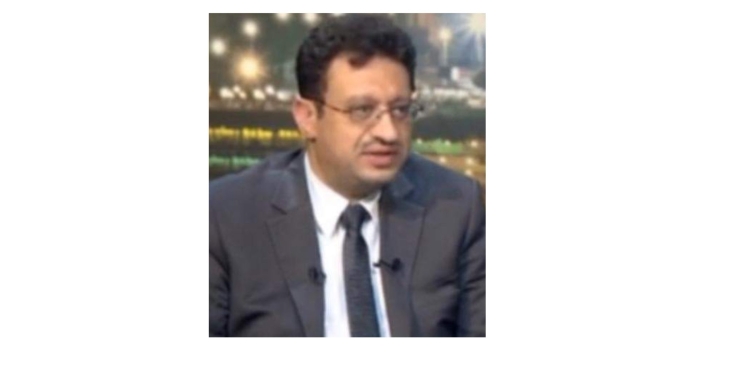 خبير اقتصادي “لوطني” .. مصر تدعو لتوفير التمويلات اللازمة فى المياه بالقارة الإفريقية ب ٣٠ مليار دولار