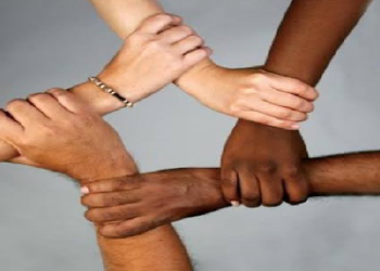 مفوضية التمييز.. استحقاق دستوري تأخر 10 سنوات