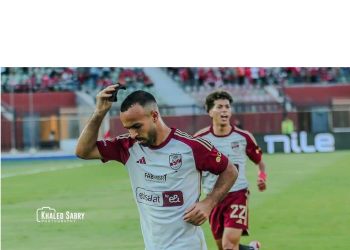 “أفشة”: في حاجات بتحصل تتمنى من كل قلبك انك ماتعيشهاش