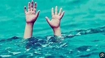 غرق شاب أثناء محاولة السباحة فى النيل هربا من الحر بأسوان