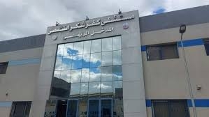 إنقاذ حياة طفل يعاني من ورم ونزيف بالمخ على يد فريق جراحي بكفر شكر التخصصي