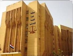 تأجيل محاكمة طالبة وصديقتها بتهمة إستدراج طفل لمساومة أسرته ثم قتله فى قليوب