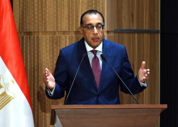 رئيس الوزراء : حل مشكلة الكهرباء  وأسعار السلع على رأس الأولويات .. و التنسيق مع “الحوار الوطني” بشأن مستقبل الدعم