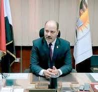 ٥٤ ألف طالب وطالبة بالثانوية العامة  يؤدون امتحاني الكيمياء والجغرافيا  فى الإسكندرية غداً