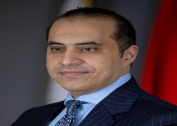 محمود فوزى :  سأكون مسئولا عن تنفيذ التوصيات بحكم منصبى الجديد  .. و مناقشة الحبس الاحتياطي السبت المقبل
