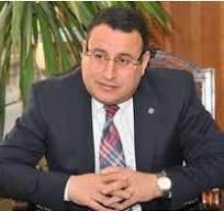 فتح باب التقديم رسمياً لجامعة الإسكندرية الأهلية لعامي 2024/2025
