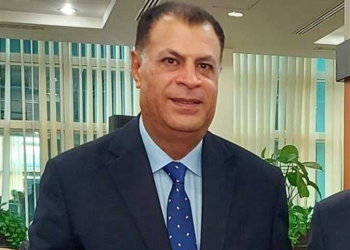 وكيل زراعة  الإسكندرية: المرور على مصانع أبوقير للأسمدة والصناعات الكيماوية في منطقة الطابية شرق الإسكندرية