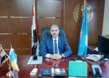 بعد تحريك أسعار الوقود وكيل وزارة التموين بالإسكندرية  يُوجّه بتكثيف الحملات على المحطات