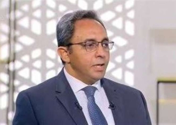 فور وصوله .. محافظ قنا الجديد يبدأ مهام عمله برصد حالة تعدي على الرقعة الزراعية