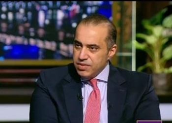 محمود فوزى: لدى تكليف من رئيس الوزراء بالتواصل المستمر مع لجنة العفو الرئاسى