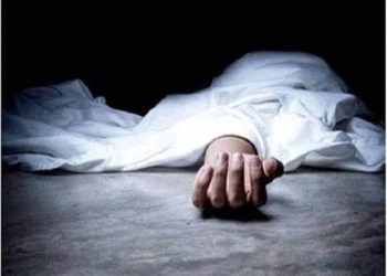 العثور على جثة مزارع غارقًا في بئر ساقية بقنا