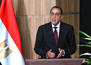 رئيس الوزراء: إيقاف العمل بخطة تخفيف أحمال الكهرباء.. الأحد المقبل