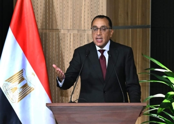 رئيس الوزراء: إيقاف العمل بخطة تخفيف أحمال الكهرباء.. الأحد المقبل