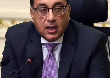 رئيس الوزراء يستعرض تقريراً من وحدة مكافحة غسل الأموال وتمويل الإرهاب حول تقدم مصر دولياً على مؤشر درجات الالتزام