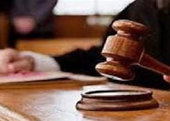 “جنايات الفيوم” تحيل أوراق شاب للمفتي لإدانته بقتل طفل بعد التعدي عليه