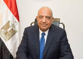 السيرة الذاتية للدكتور محمود عصمت وزير الكهرباء والطاقة المتجددة فى سطور