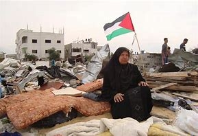 ماليزيا تدعو المجتمع الدولي لإنهاء الانتهاكات الإسرائيلية في غزة فورا