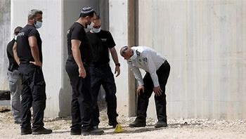 هروب عدد كبير من المعتقلين من سجن شديد الحراسة في النيجر
