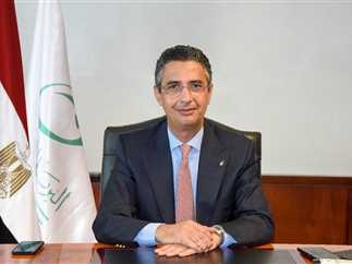 وزير التموين : توفير السلع و ضبط الأسعار و وصول الدعم لمستحقيه من أهم القضايا على أجندة الوزارة