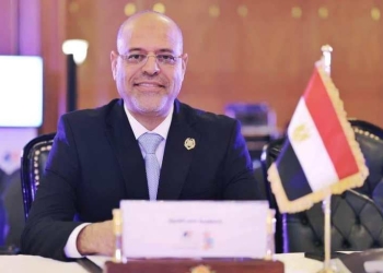 مدرسة بطنطا تنظم بطولة الشطرنج السريع 2024
