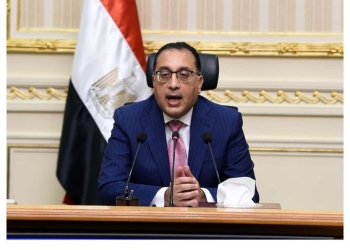 رئيس الوزراء  يكشف اسباب ارتفاع أسعار الخضراوات