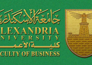 كلية الأعمال بالإسكندرية تستضيف التصفيات الإقليمية لـ«Startup Olympics 2024»