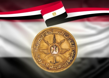 حصول عدد من وحدات الهيئة الهندسية للقوات المسلحة على شهادات الاعتماد الدولية “الأيزو”