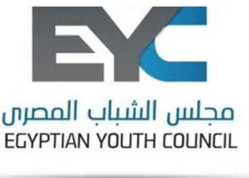 مجلس الشباب المصري يثمن مخرجات المؤتمر العالمي للإفتاء ويؤكد على دور مصر في مكافحة الإرهاب