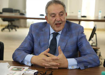 تجارية الإسكندرية تطلق دورات تدريبية لتنمية مهارات منتسبيها