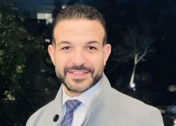 “رياضة الجيل”: إنجازات البعثة المصرية في أولمبياد باريس 2024 تحتاج إلى مراجعة جذرية