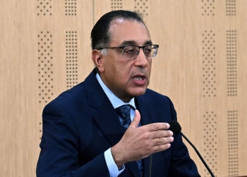 مدبولي: لا سبيل لمصر إلا بزيادة صافي الصادرات.. وتوفير 2  مليار جنيه لرد الأعباء السابقة للمُصدّرين لحوالي 560 شركة