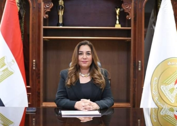 وزيرة التنمية المحلية تكشف تفاصيل اختصار إجراءات استخراج رخصة البناء في المدن المصرية