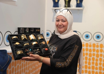 “المشروع القومي لتنمية الأسرة” يبدأ فعالياته بمهرجان العلمين الجديدة بشراكة بين “القومي للمرأة” ووزارة التضامن