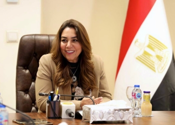 وزارة التنمية المحلية والهابيتات ينظمان اجتماع افتتاحي وزيارات ميدانية لمدينة دهب للبدء في إطلاق مشروع تعزيز الاستثمار والتطبيقات الذكية لتحسين الظروف المعيشية