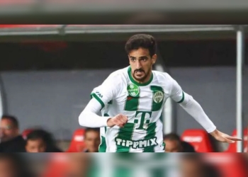 محمد عراقى: مفيش مهاجم اجنبي جديد في الأهلي.. وفرصة جديدة لكهرباء
