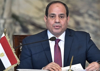 عاجل.. الرئيس السيسي يؤكد أهمية خفض الحدود القصوى للحبس الاحتياطي.. وتعويض من يتعرض لـ«حبس خاطئ»