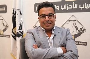 كتلة الحوار تشكل لجنة طواريء قانونية لدراسة قانون الإجراءات الجنائية