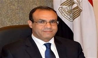 وزير الخارجية يلتقي بنظيرته اليابانية في أعقاب التطورات الجارية في لبنان: