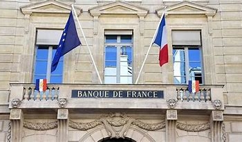إيطاليا.. الدين العام يقترب من مستوى قياسي عند 3000 مليار يورو