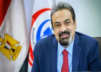 “الصحة”: إصدار أكثر من 1.8 مليون قرار علاج على نفقة بتكلفة تجاوزت الـ 10 مليارات جنيه خلال 6 أشهر