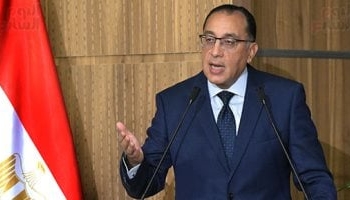 “الوزراء”: الأحد المقبل إجازة رسمية بمناسبة نصر 6 أكتوبر